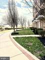 530 Harlan Boulevard - Photo 13