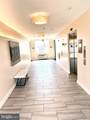 530 Harlan Boulevard - Photo 14