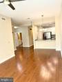 530 Harlan Boulevard - Photo 15
