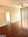 530 Harlan Boulevard - Photo 16