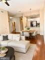 530 Harlan Boulevard - Photo 4
