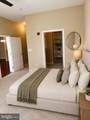530 Harlan Boulevard - Photo 5