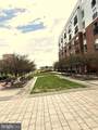 530 Harlan Boulevard - Photo 7