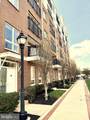 530 Harlan Boulevard - Photo 9