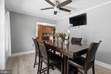 5276 Sudberry Lane - Photo 10