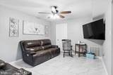 5276 Sudberry Lane - Photo 13