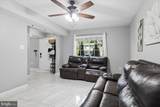 5276 Sudberry Lane - Photo 14
