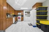5276 Sudberry Lane - Photo 15