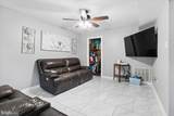 5276 Sudberry Lane - Photo 16