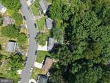 5276 Sudberry Lane - Photo 17