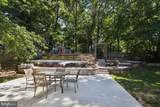 5276 Sudberry Lane - Photo 19
