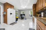 5276 Sudberry Lane - Photo 2