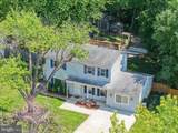 5276 Sudberry Lane - Photo 20