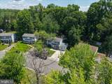 5276 Sudberry Lane - Photo 21