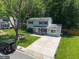 5276 Sudberry Lane - Photo 22