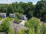 5276 Sudberry Lane - Photo 23