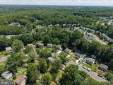 5276 Sudberry Lane - Photo 24