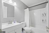 5276 Sudberry Lane - Photo 4