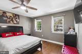 5276 Sudberry Lane - Photo 7