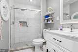 5276 Sudberry Lane - Photo 8