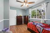 5276 Sudberry Lane - Photo 9