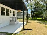 13220 Holdridge Road - Photo 22