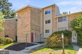 9419 Merryrest Road - Photo 1
