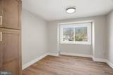 9419 Merryrest Road - Photo 12