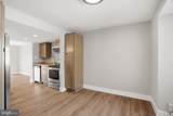 9419 Merryrest Road - Photo 13