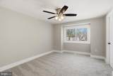 9419 Merryrest Road - Photo 14