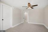 9419 Merryrest Road - Photo 15