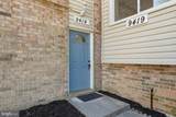 9419 Merryrest Road - Photo 2