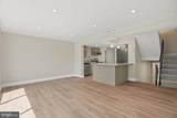 9419 Merryrest Road - Photo 4