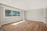 9419 Merryrest Road - Photo 5