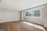 9419 Merryrest Road - Photo 6