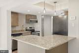 9419 Merryrest Road - Photo 8