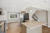 9419 Merryrest Road - Photo 9