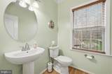 15049 Rumson Place - Photo 13