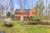 15049 Rumson Place - Photo 2