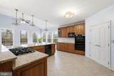 15049 Rumson Place - Photo 4