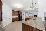 15049 Rumson Place - Photo 5