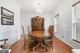 15049 Rumson Place - Photo 6