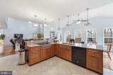 15049 Rumson Place - Photo 8