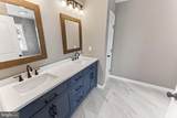 1200 Cedar Street - Photo 23