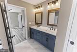 1200 Cedar Street - Photo 24