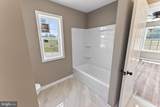 1200 Cedar Street - Photo 25