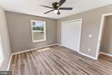 1200 Cedar Street - Photo 26