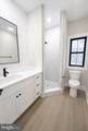  Fairview Drive - Photo 19
