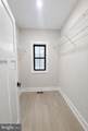  Fairview Drive - Photo 20
