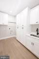  Fairview Drive - Photo 28